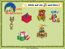 akustik-Tafelkarte Weihnachten o-3.pdf